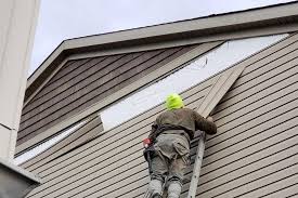  Wadsworth, IL Siding Pros